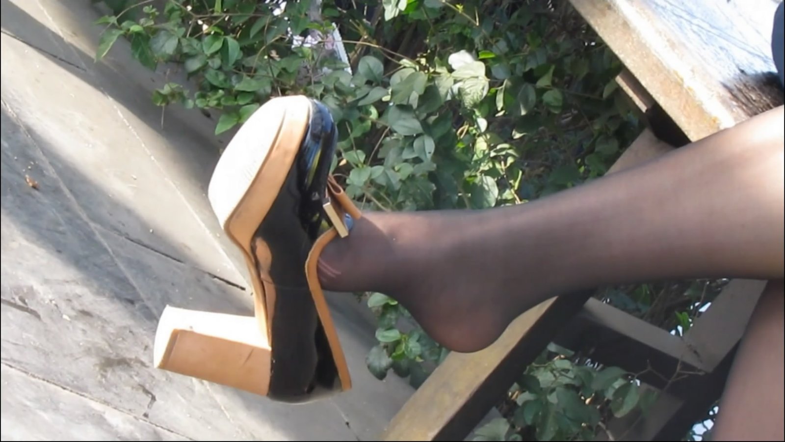 streetsnapdangl[00 00 14][20181118 113523 1]